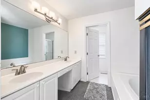 6437 Fieldstone Dr, Mason, OH 45040 - Photo 30