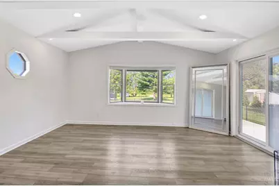 5851 Cincinnati-Dayton Road, Liberty Township, OH 45044 - Photo 12