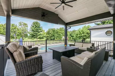 5851 Cincinnati-Dayton Road, Liberty Township, OH 45044 - Photo 30