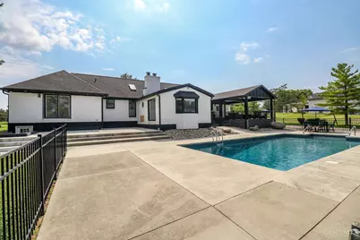 5851 Cincinnati-Dayton Road, Liberty Township, OH 45044 - Photo 32