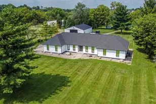 5851 Cincinnati Dayton Rd, Liberty Township, OH 45044 - Photo 1