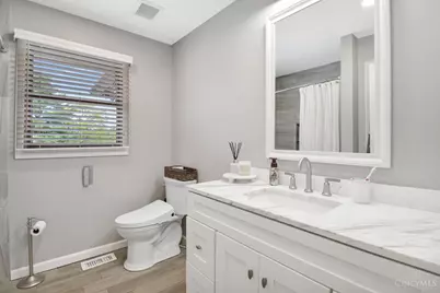 5851 Cincinnati-Dayton Road, Liberty Township, OH 45044 - Photo 22