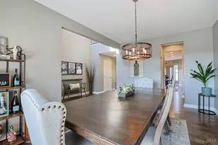 5804 Laurel Run Dr, Liberty Township, OH 45011 - Photo 10