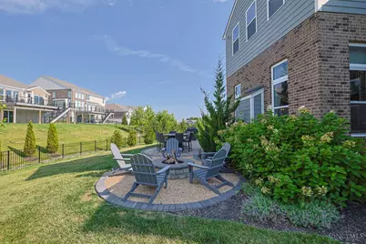 5804 Laurel Run Drive, Liberty Township, OH 45011 - Photo 48