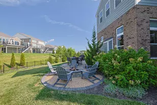 5804 Laurel Run Dr, Liberty Township, OH 45011 - Photo 48