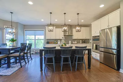5804 Laurel Run Drive, Liberty Township, OH 45011 - Photo 12