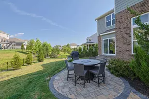 5804 Laurel Run Dr, Liberty Township, OH 45011 - Photo 54