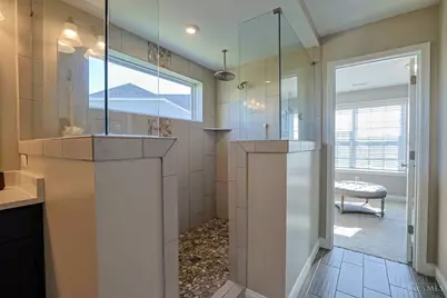 5804 Laurel Run Drive, Liberty Township, OH 45011 - Photo 32