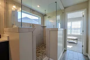 5804 Laurel Run Dr, Liberty Township, OH 45011 - Photo 32