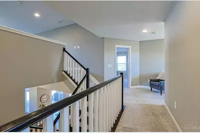 5804 Laurel Run Drive, Liberty Township, OH 45011 - Photo 42