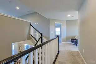 5804 Laurel Run Dr, Liberty Township, OH 45011 - Photo 42