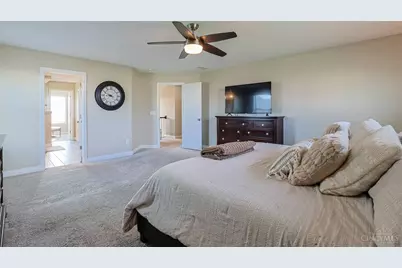 5804 Laurel Run Drive, Liberty Township, OH 45011 - Photo 28
