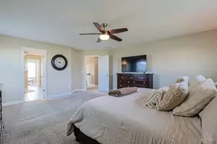 5804 Laurel Run Dr, Liberty Township, OH 45011 - Photo 28