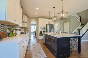 5804 Laurel Run Dr, Liberty Township, OH 45011 - Photo 16