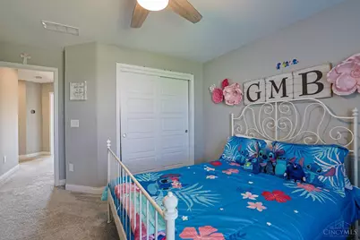 5804 Laurel Run Drive, Liberty Township, OH 45011 - Photo 34