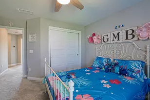 5804 Laurel Run Dr, Liberty Township, OH 45011 - Photo 34