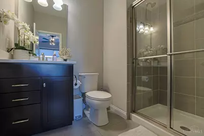 5804 Laurel Run Drive, Liberty Township, OH 45011 - Photo 24