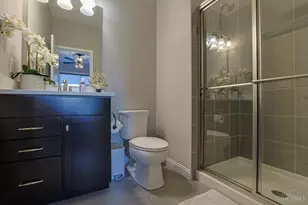 5804 Laurel Run Dr, Liberty Township, OH 45011 - Photo 24
