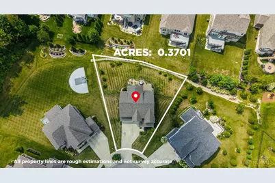 5804 Laurel Run Drive, Liberty Township, OH 45011 - Photo 68