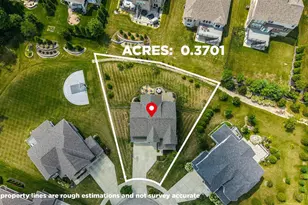 5804 Laurel Run Dr, Liberty Township, OH 45011 - Photo 68