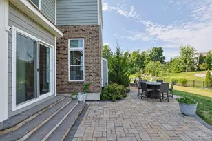 5804 Laurel Run Dr, Liberty Township, OH 45011 - Photo 60