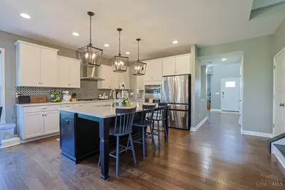 5804 Laurel Run Drive, Liberty Township, OH 45011 - Photo 14