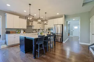 5804 Laurel Run Dr, Liberty Township, OH 45011 - Photo 14