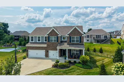 5804 Laurel Run Drive, Liberty Township, OH 45011 - Photo 2