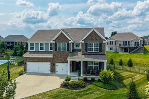 5804 Laurel Run Dr, Liberty Township, OH 45011 - Photo 2