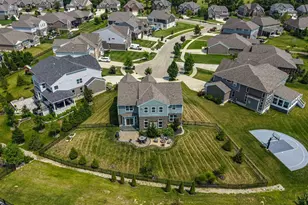5804 Laurel Run Dr, Liberty Township, OH 45011 - Photo 70