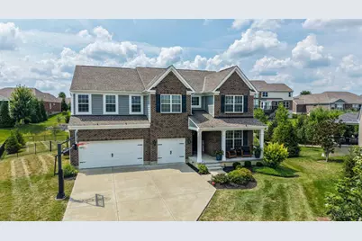 5804 Laurel Run Drive, Liberty Township, OH 45011 - Photo 62