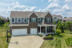 5804 Laurel Run Dr, Liberty Township, OH 45011 - Photo 62