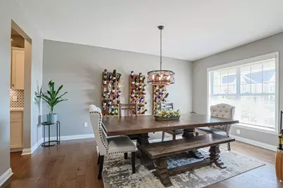 5804 Laurel Run Drive, Liberty Township, OH 45011 - Photo 8