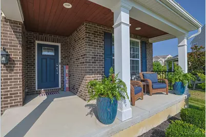 5804 Laurel Run Drive, Liberty Township, OH 45011 - Photo 4