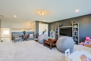 5804 Laurel Run Dr, Liberty Township, OH 45011 - Photo 44