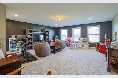 5804 Laurel Run Drive, Liberty Township, OH 45011 - Photo 46