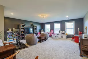5804 Laurel Run Dr, Liberty Township, OH 45011 - Photo 46