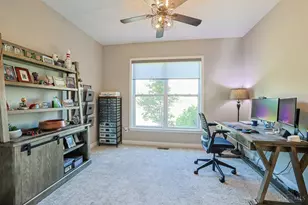5804 Laurel Run Dr, Liberty Township, OH 45011 - Photo 22
