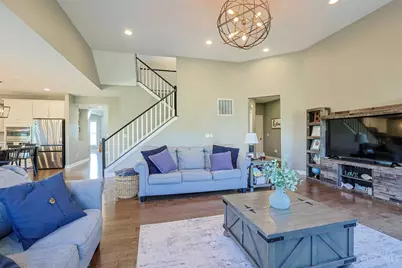 5804 Laurel Run Drive, Liberty Township, OH 45011 - Photo 20