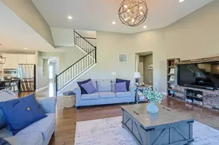5804 Laurel Run Dr, Liberty Township, OH 45011 - Photo 20