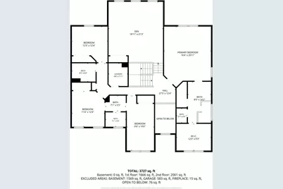 5804 Laurel Run Drive, Liberty Township, OH 45011 - Photo 50