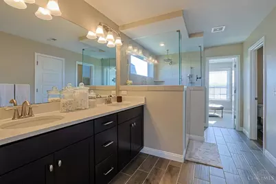 5804 Laurel Run Drive, Liberty Township, OH 45011 - Photo 30