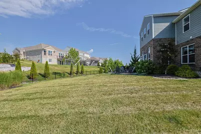 5804 Laurel Run Drive, Liberty Township, OH 45011 - Photo 56