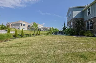 5804 Laurel Run Dr, Liberty Township, OH 45011 - Photo 56