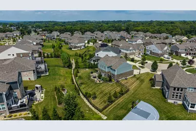 5804 Laurel Run Drive, Liberty Township, OH 45011 - Photo 64