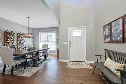 5804 Laurel Run Drive, Liberty Township, OH 45011 - Photo 6