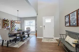 5804 Laurel Run Dr, Liberty Township, OH 45011 - Photo 6
