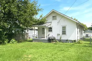308 Forest Ave, Franklin, OH 45005 - Photo 28