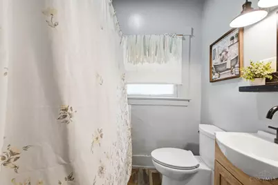 308 Forest Avenue, Franklin, OH 45005 - Photo 14