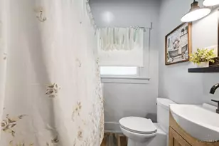308 Forest Ave, Franklin, OH 45005 - Photo 14